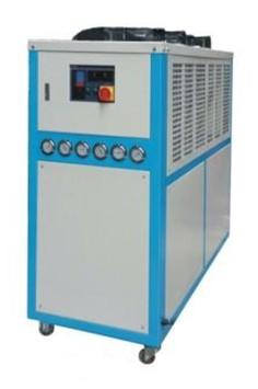 TIC-30A冷水机